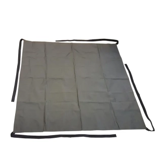 Trávnice 140 x 140 cm Astona (AA-22457)