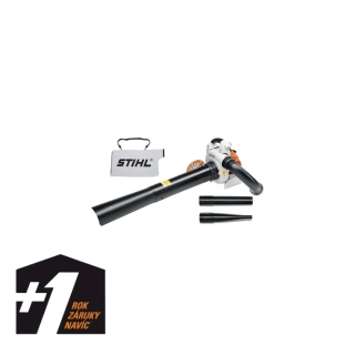 STIHL SH 86