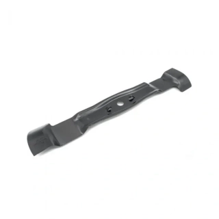 Multi žací nůž pro sekačku STIHL RM 650 (63647020100)