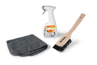 Care & Clean Kit iMOW® & zahradní sekačky STIHL (07825168600)