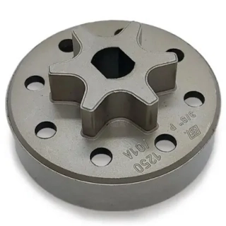 Řetězka 3/8"P 6 zubů pro MSA 200 C-B STIHL (12506421201)