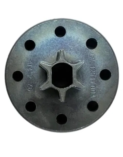 Řetězka 1/4"P 6 zubů pro MSA 200 C-B STIHL (12516421200)