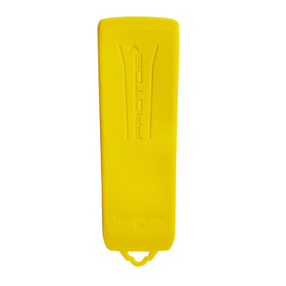 Plastový klín Protos 24cm