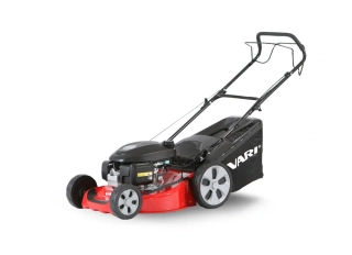 Travní sekačka s pojezdem Vari CP1 484 H