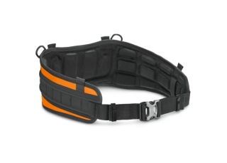 Bederní pás ADVANCE X-Flex STIHL (00007109102) vel.S