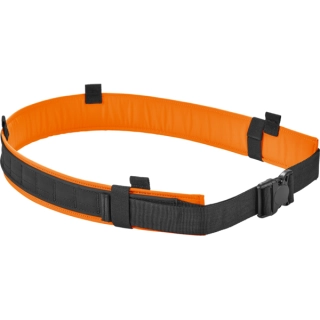 Opasek ADVANCE X-Flex STIHL (00007982400) vel. S/M