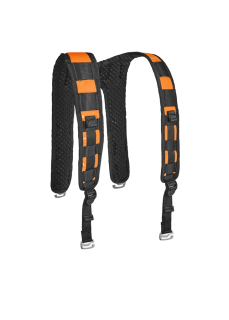 Ramenní popruh Advance X-Flex STIHL (00007905801)