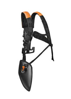 Ramenní popruh FS Advance X-Flex STIHL (00007904401) vel.S
