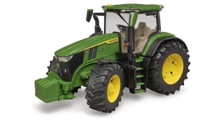 John Deere 7R 350 Bruder 03150
