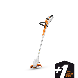 STIHL FSA 30
