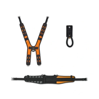 Sada opasek na akumulátor Advance X-Flex STIHL (00000074803)