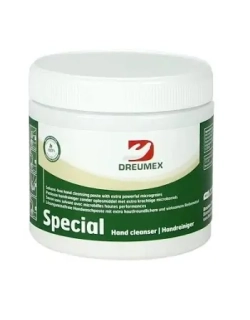 Čisticí prostředek na ruce Dreumex Special 550 g v dóze (KP-10406001007)