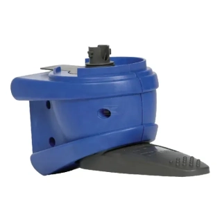 Manuální dávkovač pro Dreumex One2Clean (KP-99999051024)