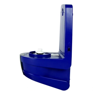 Automatický dávkovač pro Dreumex One2Clean (KP-99999051028)