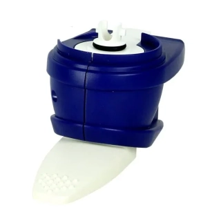 Manuální dávkovač pro Dreumex One2Clean (KP-99999051029)