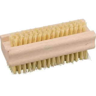 Kartáček na ruce a nehty Kramp (KP-6302005KR)