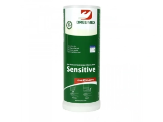 Čisticí prostředek na ruce Dreumex Sensitive 3l (KP-24230001001)
