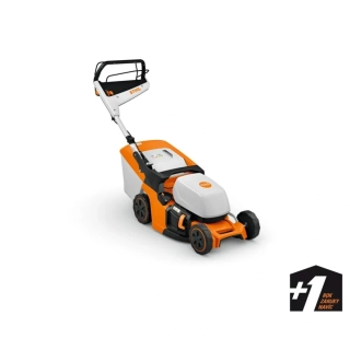 STIHL RMA 443 V