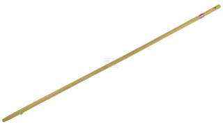 Násada smetáku 1800x31mm (KP-7820KR)
