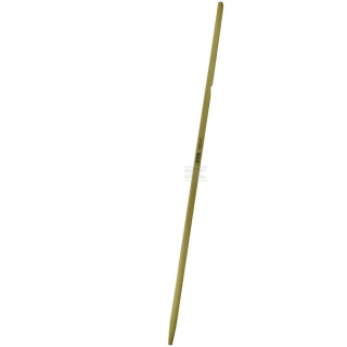 Násada smetáku s Eurokoncovkou 1500x28mm (KP-ES35454)