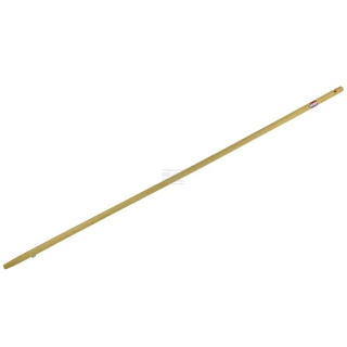 Násada smetáku Gopart 1300x22mm (KP-1702021311GP)