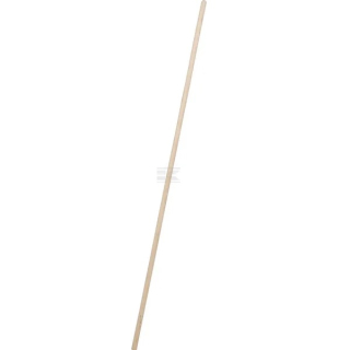 Násada smetáku 1500x22mm (KP-1702021511GP)