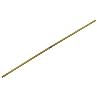 Násada smetáku 1500x24mm (KP-ES35414)