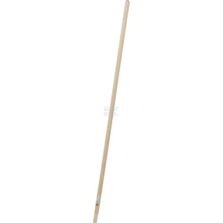 Násada smetáku 1200x24mm (KP-1702021271GP)