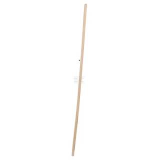 Násada smetáku 1500x24mm (KP-1702021571GP)