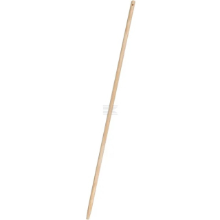 Násada smetáku 1500x28 mm (KP-7015030KR)  