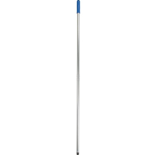 Násada smetáku hliníková 1450x22 mm (KP-1390743KR)