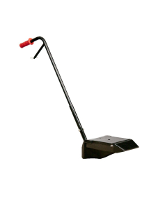Mulčovací záslepka pro Seco MP 122D 122cm (S532986022293)