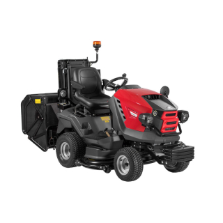 Silniční sada pro Seco Strajet P6 PRO (S532986022303)