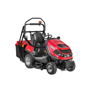 Silniční sada pro Seco MP 122D (S532986022273)
