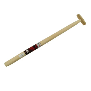 Násada rýče, lopaty Kramp 750 mm (KP-0808KR)