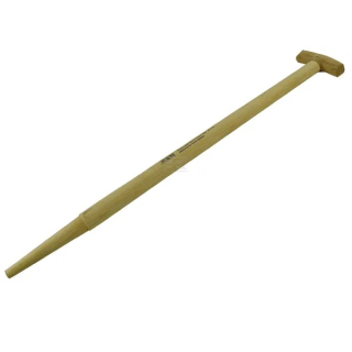 Násada rýče, lopaty Hobby 775 x 40 mm (KP-ES07117)