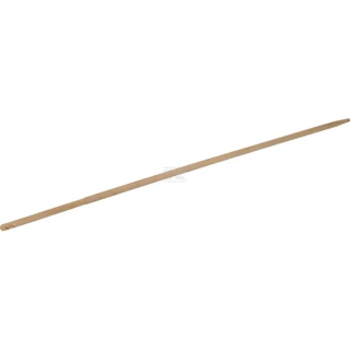 Násada pro hrábě na seno 160 cm x 28 mm Kramp (KP-4516KR)