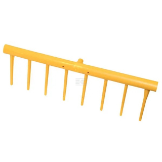 Polovina hrábí pro ES 3531 Z Jost (KP-ES3430Z)