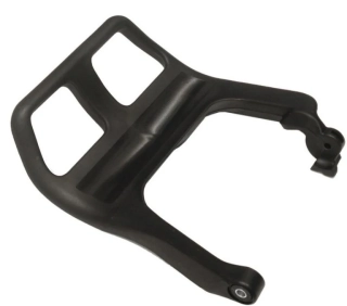 Originální ochranný kryt ruky pro pilu STIHL 064 (11227909103)