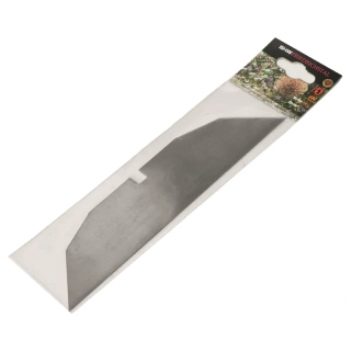 Náhradní nůž pro ES 54236 SHW (KP-ES54323)