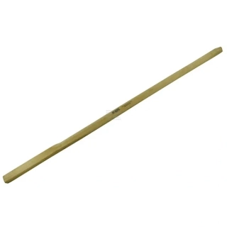 Dřevěná násada do vysekávače motyky 1350x60x32 mm (KP-ES14116)