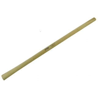 Dřevěná násada do motyky 1050x35/56 mm (KP-ES21111)