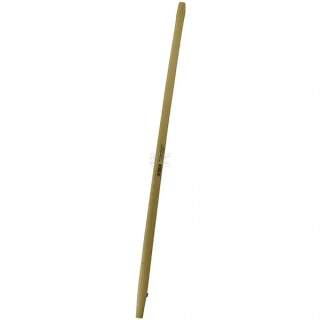 Dřevěná univerzální násada do motyky 1650x36 mm (KP-ES332122)