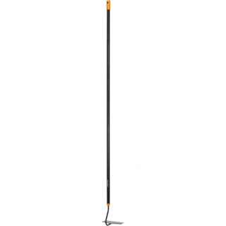 Motyčka Fiskars Solid™ 164 cm (1016035)