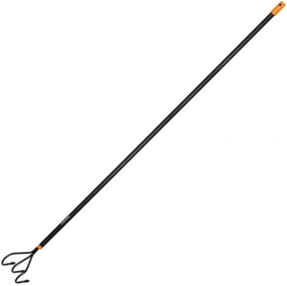 Kultivátor Fiskars Solid™ 167 cm (1016034)
