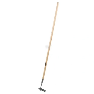 Motyka NCV Gopart 1300 mm  (KP-1700120161GP)