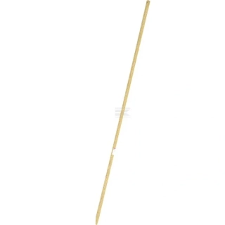 Dřevěná násada do motyky 1700x29 mm (KP-4512KR)