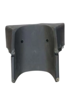 Blatník přední vnitřní podběhová část SELVO 3500, 31000