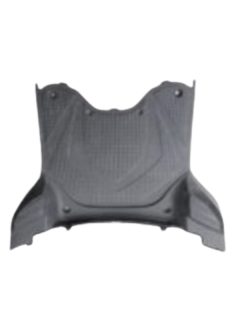 Podlaha SELVO 3500EB/3500.6/31000 /41000 (A40622)