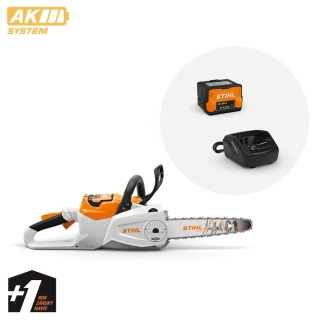 STIHL MSA 80 C-B SET